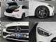 Mercedes-Benz&nbsp;C-Razred&nbsp;<small><strong>300d|AMG|Digital|Burmester|DAB|Kamera|Ambient</strong></small>
