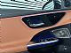 Mercedes-Benz&nbsp;C-Razred&nbsp;<small><strong>300d|AMG|Digital|Burmester|DAB|Kamera|Ambient</strong></small>