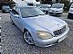 Mercedes-Benz&nbsp;S-Razred&nbsp;<small><strong>S 320 CDI</strong></small>