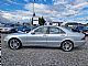 Mercedes-Benz&nbsp;S-Razred&nbsp;<small><strong>S 320 CDI</strong></small>