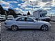 Mercedes-Benz&nbsp;S-Razred&nbsp;<small><strong>S 320 CDI</strong></small>