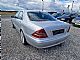Mercedes-Benz&nbsp;S-Razred&nbsp;<small><strong>S 320 CDI</strong></small>