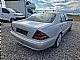 Mercedes-Benz&nbsp;S-Razred&nbsp;<small><strong>S 320 CDI</strong></small>