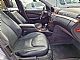Mercedes-Benz&nbsp;S-Razred&nbsp;<small><strong>S 320 CDI</strong></small>