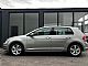 Volkswagen Golf <small><strong>1.4 TSI COMFORTLINE-1.LAST-140KS-BREZ POLOGA</strong></small>