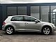 Volkswagen Golf <small><strong>1.4 TSI COMFORTLINE-1.LAST-140KS-BREZ POLOGA</strong></small>