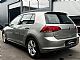 Volkswagen Golf <small><strong>1.4 TSI COMFORTLINE-1.LAST-140KS-BREZ POLOGA</strong></small>