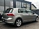 Volkswagen Golf <small><strong>1.4 TSI COMFORTLINE-1.LAST-140KS-BREZ POLOGA</strong></small>