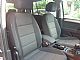 Volkswagen Touran <small><strong>2.0 TDI DSG Business  Acc. kamera . pdc...</strong></small>