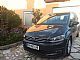 Volkswagen Touran <small><strong>2.0 TDI DSG Business  Acc. kamera . pdc...</strong></small>