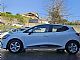 Renault&nbsp;Clio&nbsp;<small><strong>Energy dCi 75</strong></small>