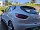Renault&nbsp;Clio&nbsp;<small><strong>Energy dCi 75</strong></small>