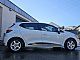 Renault&nbsp;Clio&nbsp;<small><strong>Energy dCi 75</strong></small>