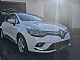 Renault&nbsp;Clio&nbsp;<small><strong>Energy dCi 75</strong></small>