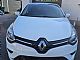 Renault&nbsp;Clio&nbsp;<small><strong>Energy dCi 75</strong></small>