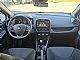 Renault&nbsp;Clio&nbsp;<small><strong>Energy dCi 75</strong></small>