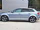 Audi&nbsp;A3&nbsp;<small><strong>2.0 TDI S-line odlicen</strong></small>