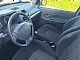 Renault&nbsp;Clio&nbsp;<small><strong>Avantage 1.2 16V 5v</strong></small>