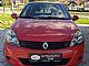 Renault&nbsp;Clio&nbsp;<small><strong>Avantage 1.2 16V 5v</strong></small>
