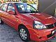 Renault&nbsp;Clio&nbsp;<small><strong>Avantage 1.2 16V 5v</strong></small>
