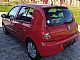 Renault&nbsp;Clio&nbsp;<small><strong>Avantage 1.2 16V 5v</strong></small>