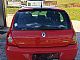 Renault&nbsp;Clio&nbsp;<small><strong>Avantage 1.2 16V 5v</strong></small>