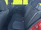 Renault&nbsp;Clio&nbsp;<small><strong>Avantage 1.2 16V 5v</strong></small>