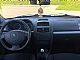 Renault&nbsp;Clio&nbsp;<small><strong>Avantage 1.2 16V 5v</strong></small>