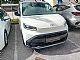 Toyota&nbsp;Proace City Verso&nbsp;<small><strong>1.5 D-4D S S Family 96kW</strong></small>