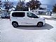 Toyota&nbsp;Proace City Verso&nbsp;<small><strong>1.5 D-4D S S Family 96kW</strong></small>