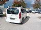 Toyota&nbsp;Proace City Verso&nbsp;<small><strong>1.5 D-4D S S Family 96kW</strong></small>