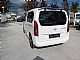 Toyota&nbsp;Proace City Verso&nbsp;<small><strong>1.5 D-4D S S Family 96kW</strong></small>