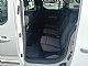 Toyota&nbsp;Proace City Verso&nbsp;<small><strong>1.5 D-4D S S Family 96kW</strong></small>