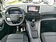 Toyota&nbsp;Proace City Verso&nbsp;<small><strong>1.5 D-4D S S Family 96kW</strong></small>