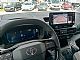 Toyota&nbsp;Proace City Verso&nbsp;<small><strong>1.5 D-4D S S Family 96kW</strong></small>