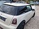 MINI&nbsp;Cooper&nbsp;<small><strong>1.6i</strong></small>