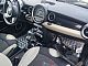 MINI&nbsp;Cooper&nbsp;<small><strong>1.6i</strong></small>