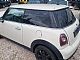 MINI&nbsp;Cooper&nbsp;<small><strong>1.6i</strong></small>
