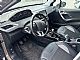 Peugeot 2008 <small><strong>1.6 BlueHDi 100 Stop Start ALLURE</strong></small>