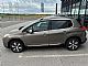 Peugeot 2008 <small><strong>1.6 BlueHDi 100 Stop Start ALLURE</strong></small>