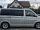 Volkswagen Caravelle <small><strong></strong></small>