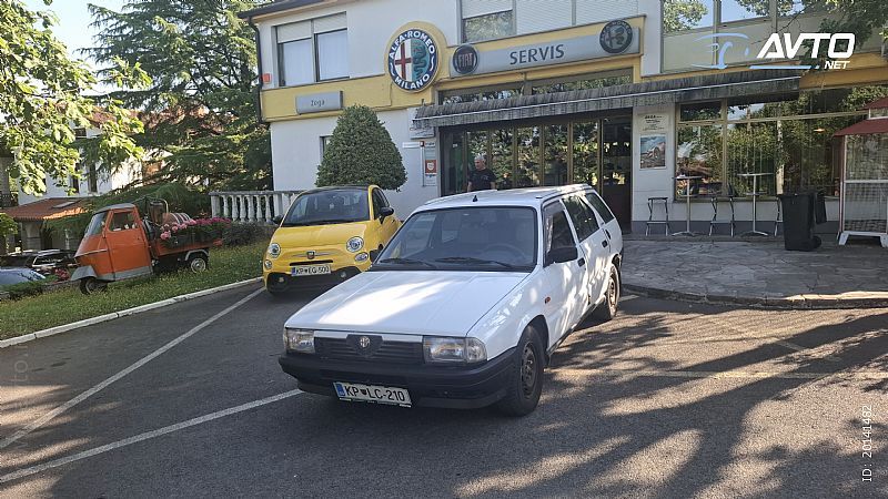 Klikni na fotografijo !