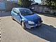 Volkswagen&nbsp;Golf&nbsp;<small><strong>1.9 TDI Comfortline 77  105 </strong></small>