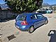 Volkswagen&nbsp;Golf&nbsp;<small><strong>1.9 TDI Comfortline 77  105 </strong></small>