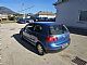 Volkswagen&nbsp;Golf&nbsp;<small><strong>1.9 TDI Comfortline 77  105 </strong></small>