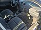 Volkswagen&nbsp;Golf&nbsp;<small><strong>1.9 TDI Comfortline 77  105 </strong></small>