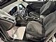 Ford&nbsp;Focus&nbsp;<small><strong>TITANIUM - 1.LASTNICA -1 LETO JAMSTVA - KOT NOV</strong></small>