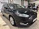 Ford&nbsp;Focus&nbsp;<small><strong>TITANIUM - 1.LASTNICA -1 LETO JAMSTVA - KOT NOV</strong></small>