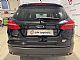 Ford&nbsp;Focus&nbsp;<small><strong>TITANIUM - 1.LASTNICA -1 LETO JAMSTVA - KOT NOV</strong></small>