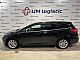 Ford&nbsp;Focus&nbsp;<small><strong>TITANIUM - 1.LASTNICA -1 LETO JAMSTVA - KOT NOV</strong></small>
